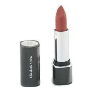  By Elizabeth Arden Color Intrigue Effects Lipstick   # 10 Copper Tan 