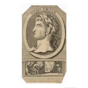 Domitius Ahenobarbus Later Nero Claudius Caesar Drusus Germanicus 
