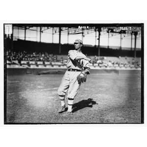  Frank Home Run Baker,Philadelphia AL (baseball)
