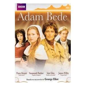   Julia McKenzie, Robert Stephens. Iain Glen, Giles Foster. Movies & TV