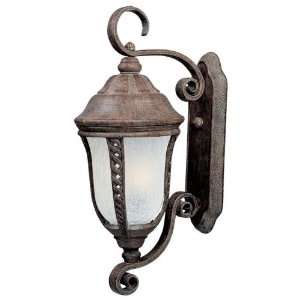  Maxim Lighting 85109ICET Whittier Extra Large Outdoor Wall 