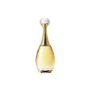  JAdore Le Jasmin By Christian Dior For Women. Summer 