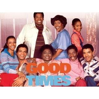 Good Times Season 6 by Sony Home Entertainment (  Instant Video 