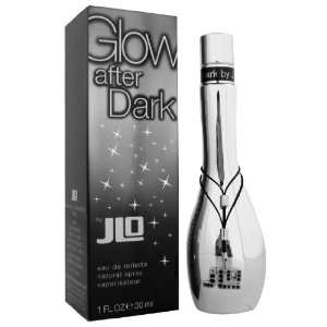  Glow After Dark Jennifer Lopez Femme Eau De Cologne 22ml 
