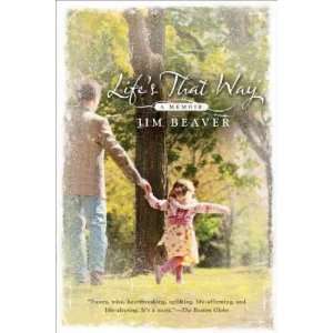   ] by Beaver, Jim (Author) Apr 06 10[ Paperback ] Jim Beaver Books