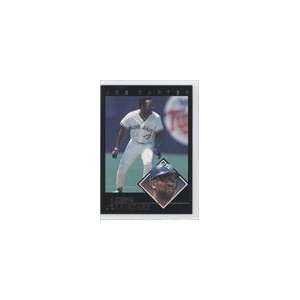  1992 Fleer All Stars #21   Joe Carter Sports Collectibles