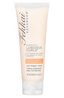 Fekkai Luscious Curls Collection™ Curl Shaper Cream  