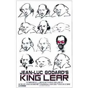   Leos Carax)(Julie Delpy)(Jean Luc Godard)(Suzanne Lanza) Home