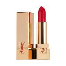 Yves Saint Laurent Rouge Pur Couture Golden Lustre