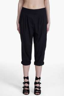 Cheap Monday Asha Pants for women  