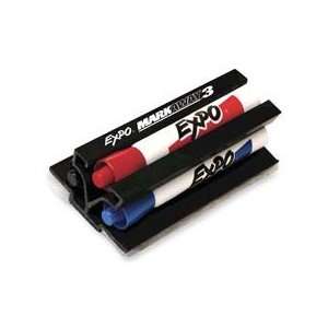  Sanford Ink Corporation Products   Mark Away Expo Eraser 