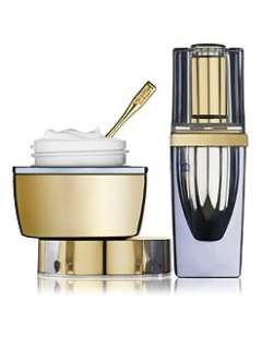 Estee Lauder  Beauty & Fragrance   For Her   Skin Care   