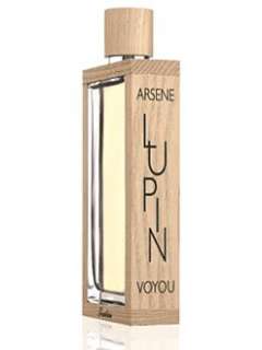 Guerlain   Arsene Lupin Voyou/3.3 oz.