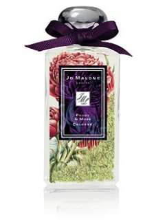 Jo Malone London  Beauty & Fragrance   