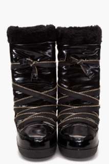 Marc By Marc Jacobs Sky Moon Boot for women  