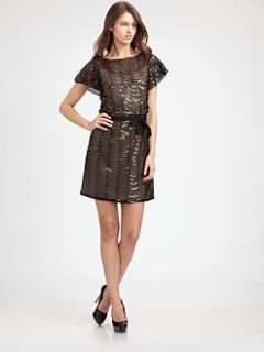 Phoebe Couture by Kay Unger  Womens Apparel   