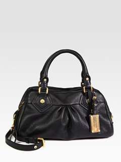 Marc by Marc Jacobs   Core Classic Q Baby Groovee Bag
