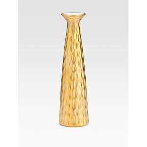  Michael Wainwright Truro Taper Candle Holder/Large