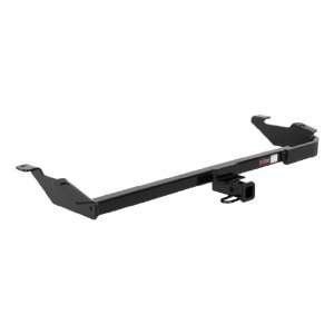 CMFG TRAILER HITCH   DODGE NEON ALL, EXCPT RT, ACR OR MAGNUM (FITS 