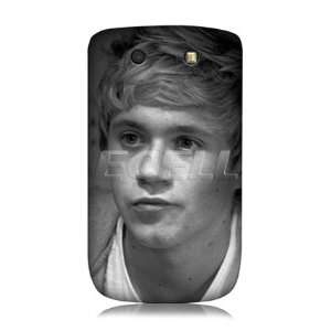  Ecell   NIALL HORAN ONE DIRECTION 1D BACK CASE COVER FOR 