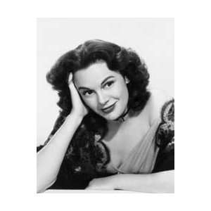  PATRICIA MEDINA