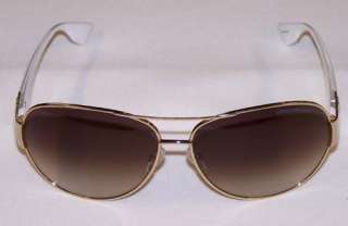 Emporio Armani Authentic Sunglasses EA9691/S YQH CC NEW  