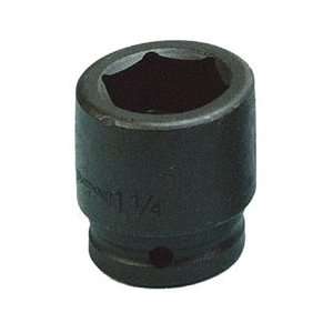  Armstrong Tools 069 22 060 1 Dr. Impact Sockets
