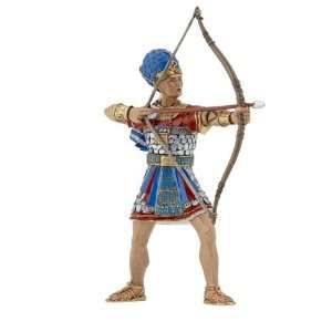  Papo Ramses II Toys & Games