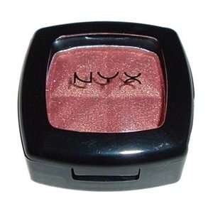 NYX Single Eye Shadow  