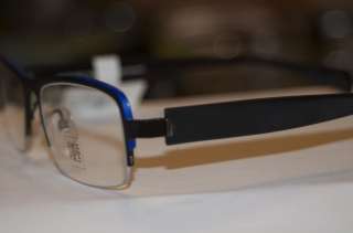Authentic Unisex FaCE a FaCE LORIS 1 Glasses Frame  