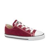 Converse Chuck Taylor All Star Shoes   Toddlers