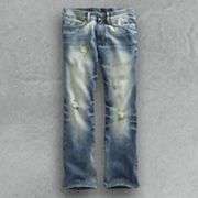 Marc Anthony Jeans and Pants  Kohls