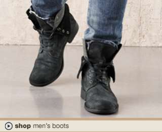 Shop Boots Boots for Women, Boots for Men  Kohls