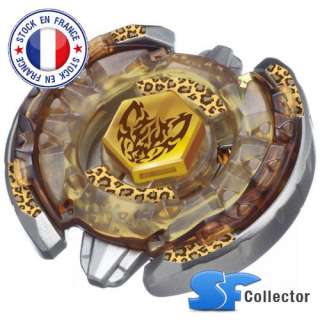 http//www.sfcollector/media/catalog/product/b/e/beyblade_toupie 