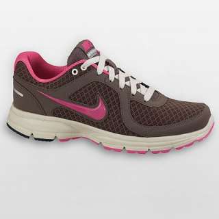 Nike Air Relentless Running Shoes   Womens
