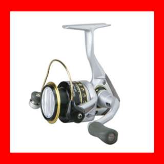 Okuma Safina Pro SPA 1000 Spinning Reel  