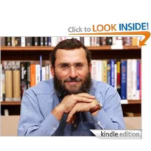   Money at Any Cost Rabbi Shmuley Boteach  Kindle Store