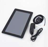 10 superpad ePad Flytouch 3 WiFi 3G GPS Google Android 2.3 Tablet PC 