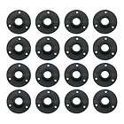 set of 16 foosball table rod bearings one day shipping