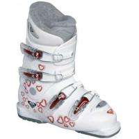 ROXY Abracadabra 4B Ski Boots Roxy boots 4B NEW  