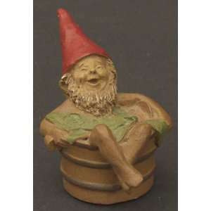  Tom Clark Tom Clark Gnomes No Box, Collectible Sports 