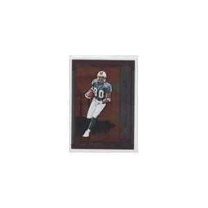    1999 Bowman Interstate #4   Tony Martin Sports Collectibles