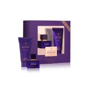 Victoria Beckham Intimate Night Perfume Women Gift Set(30ml)
