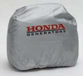 Honda Generator Cover for EU2000I New  