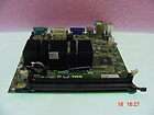 Dell TK7TF Motherboard for FX160 USFF Intel Atom CPU 230 1.6 ghz No 