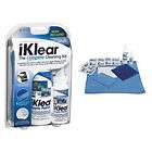 T35 New Klear Screen iKlear Complete Cleaning Kit for Apple MacBook 