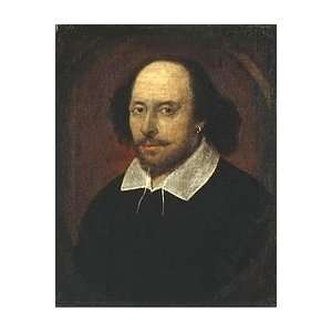    William Shakespeare Sonnets 1 80 William Shakespeare Music
