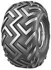 Goodyear 31 15.50 15 Xtra Trac 8 Ply Trencher Tire 