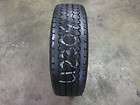 GOODYEAR WRANGLER AT/D2 265/70/17 TIRE (U2304) 5 6/32