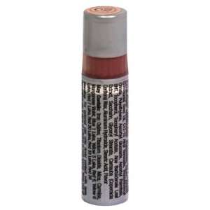 Neutrogena MoistureShine Tinted Lip Balm, SPF 20, Clean 20, 0.14 Ounce 